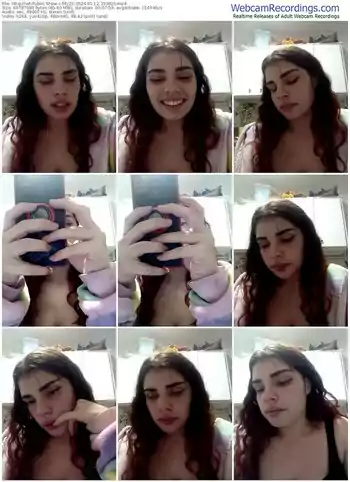 stripchat-fify22-01-12-2024-23-36-26