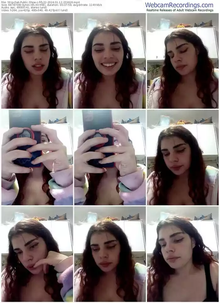 stripchat-fify22-01-12-2024-23-36-26