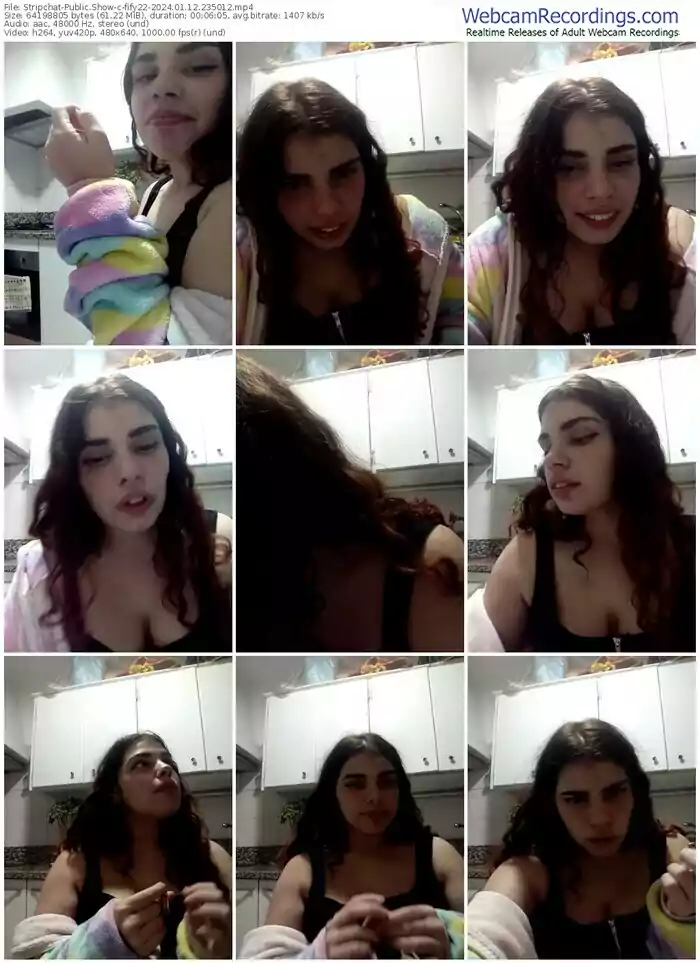 stripchat-fify22-01-12-2024-23-50-12