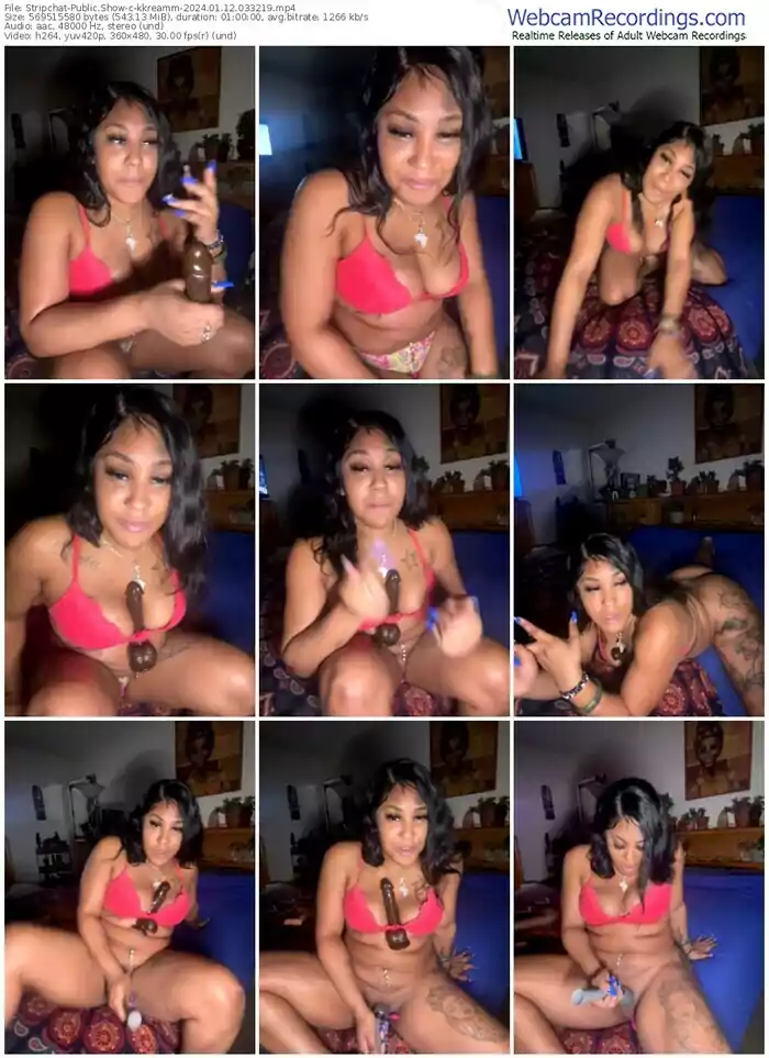 stripchat-kkreamm-01-12-2024-03-32-19