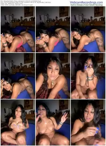 stripchat-kkreamm-01-12-2024-04-36-29