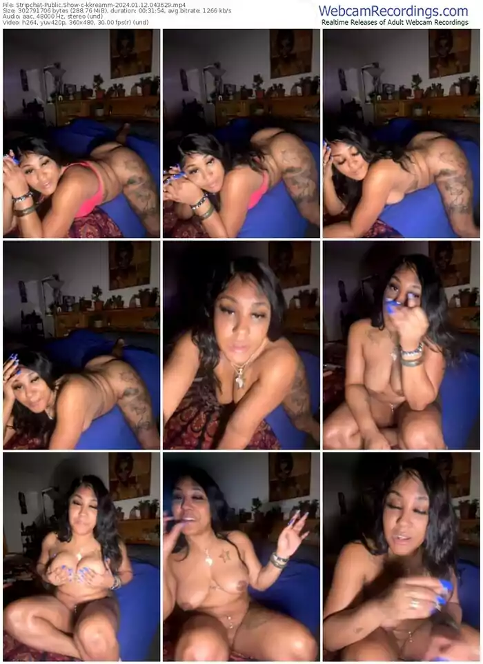 stripchat-kkreamm-01-12-2024-04-36-29