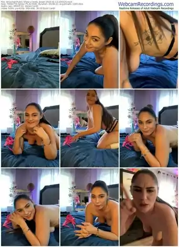 stripchat-lovely_beast-01-12-2024-20-00-25