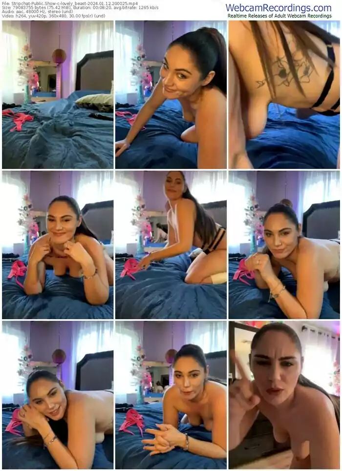 stripchat-lovely_beast-01-12-2024-20-00-25