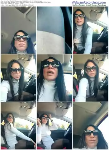 stripchat-sexy7883-01-12-2024-12-40-39