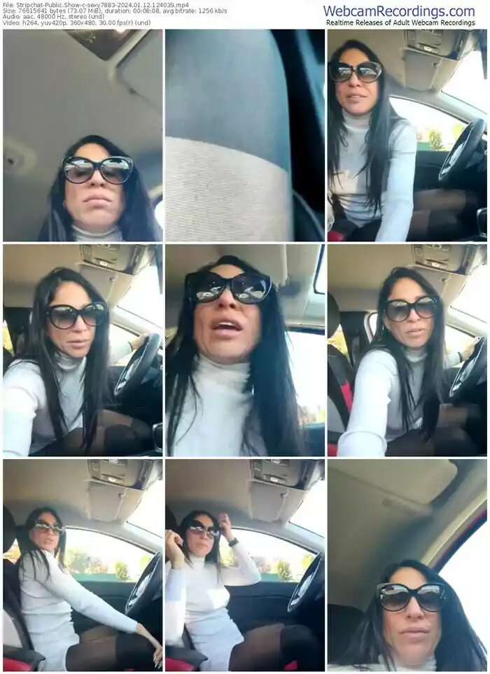 stripchat-sexy7883-01-12-2024-12-40-39