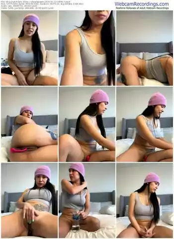 stripchat-shaarebaare-01-12-2024-18-58-17