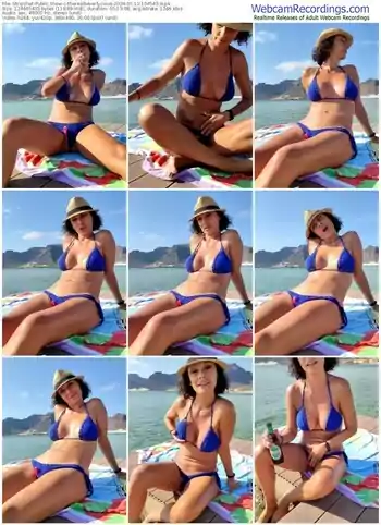 stripchat-therealbeverlycious-01-12-2024-10-45-43