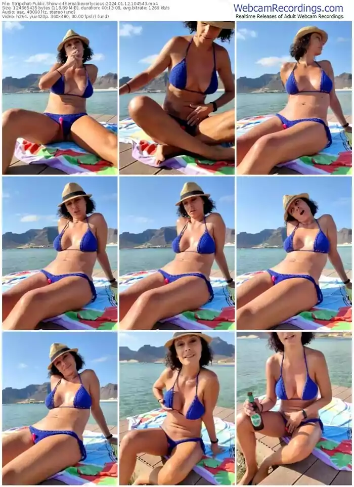 stripchat-therealbeverlycious-01-12-2024-10-45-43