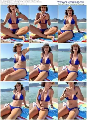 stripchat-therealbeverlycious-01-12-2024-11-15-36