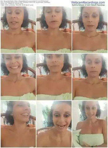 stripchat-therealbeverlycious-01-12-2024-13-55-56