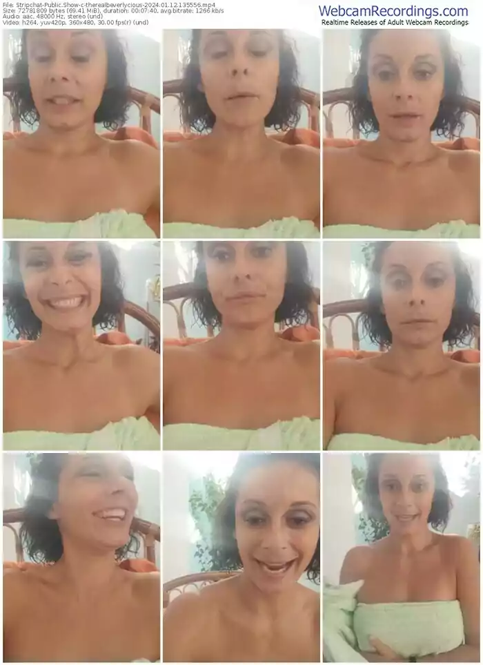 stripchat-therealbeverlycious-01-12-2024-13-55-56