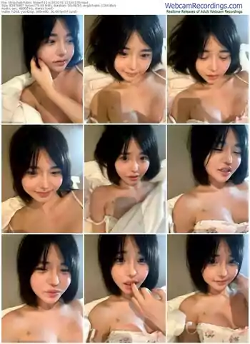 stripchat-11-x-01-12-2024-16-11-35