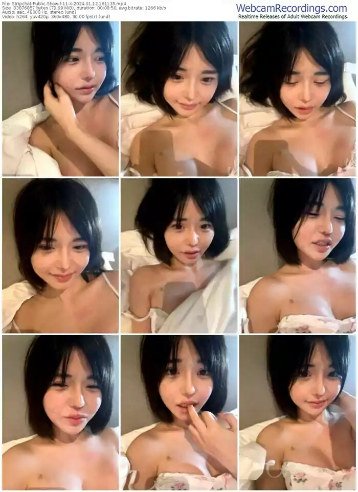 stripchat-11-x-01-12-2024-16-11-35