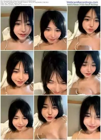 stripchat-11-x-01-12-2024-16-51-55