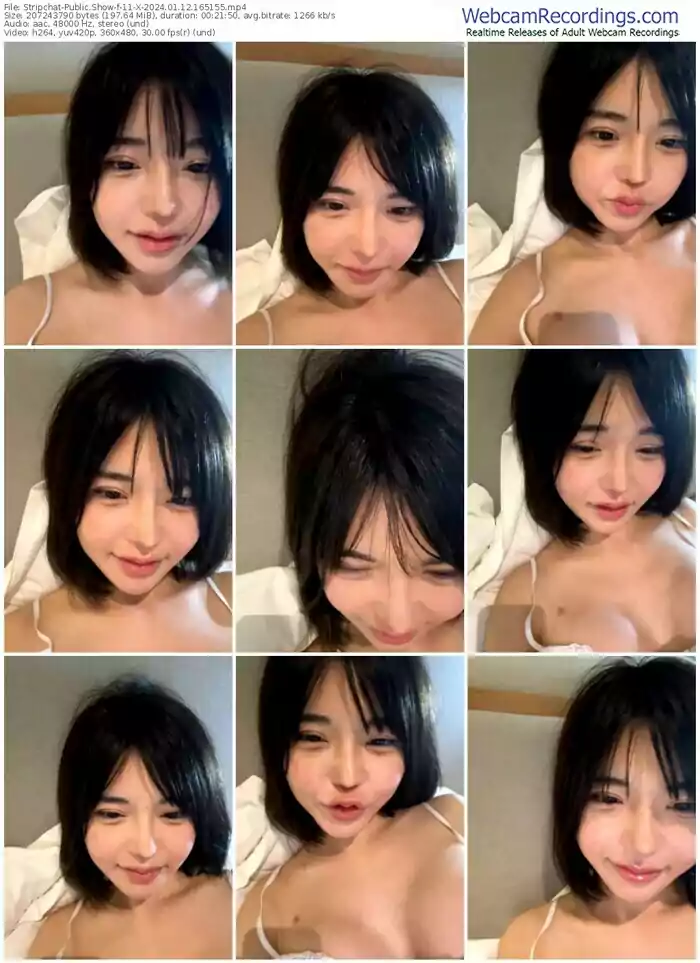 stripchat-11-x-01-12-2024-16-51-55