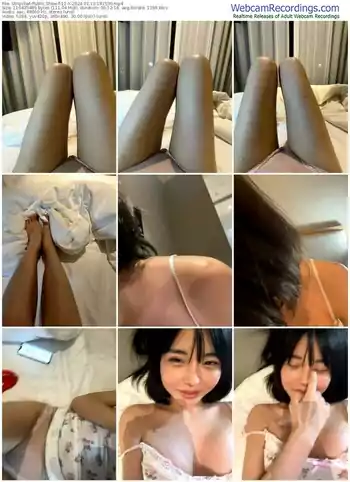 stripchat-11-x-01-12-2024-18-15-30