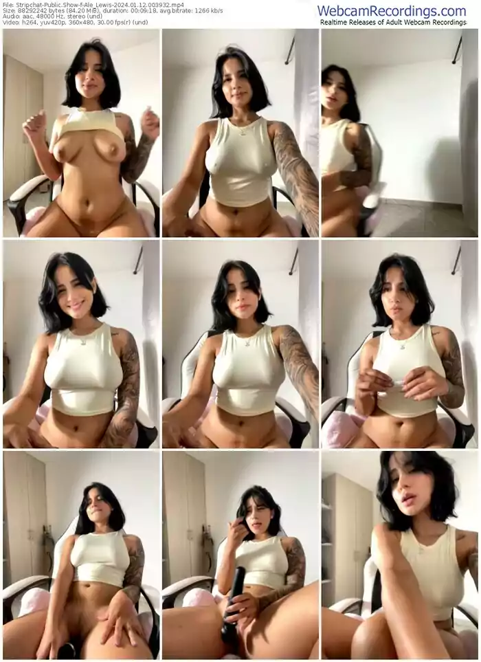 stripchat-ale_lewis-01-12-2024-00-39-32