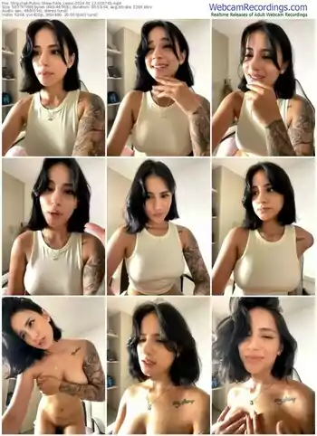 stripchat-ale_lewis-01-12-2024-01-07-43