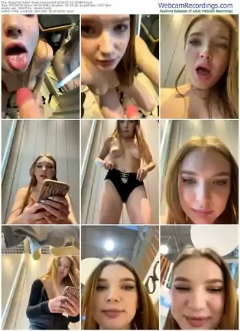 stripchat-ammyhot-01-12-2024-09-28-59