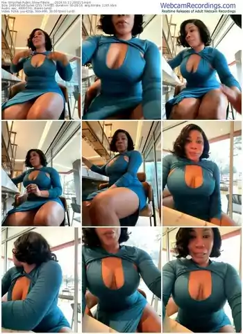 stripchat-belle___-01-12-2024-20-02-15