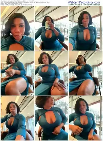 stripchat-belle___-01-12-2024-20-47-18