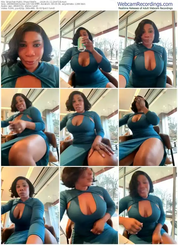 stripchat-belle___-01-12-2024-20-47-18