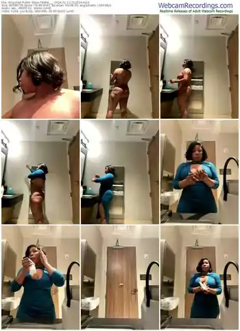 stripchat-belle___-01-12-2024-21-25-16