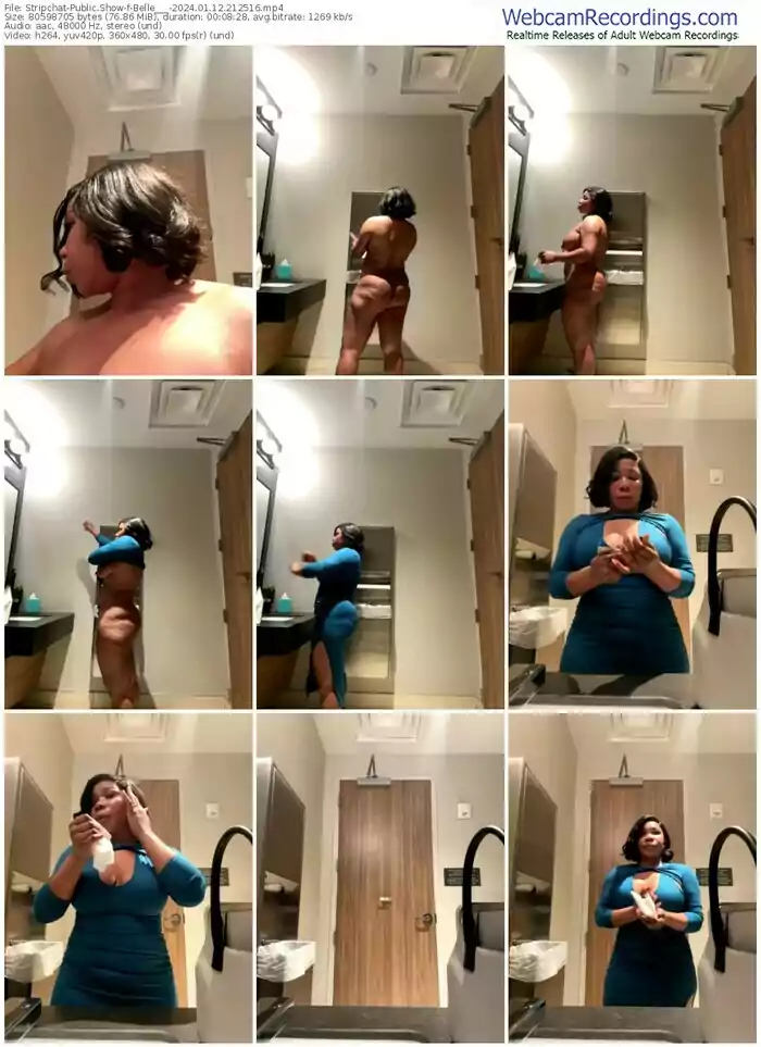 stripchat-belle___-01-12-2024-21-25-16