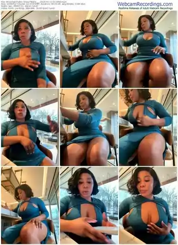 stripchat-belle___-01-12-2024-21-33-59