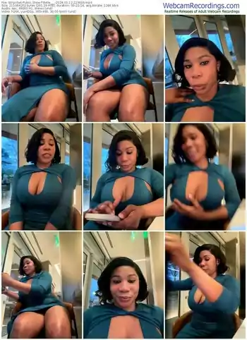 stripchat-belle___-01-12-2024-22-36-04