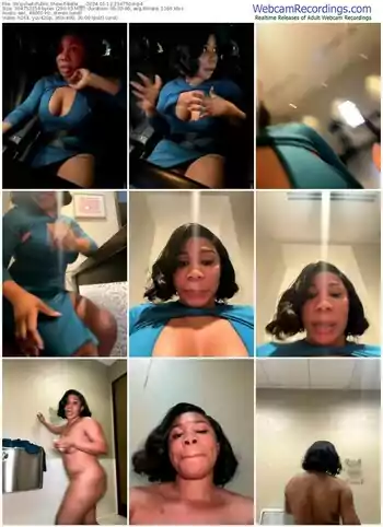 stripchat-belle___-01-12-2024-23-47-50