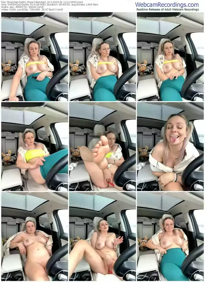 stripchat-bondgirl_013-01-12-2024-11-26-53