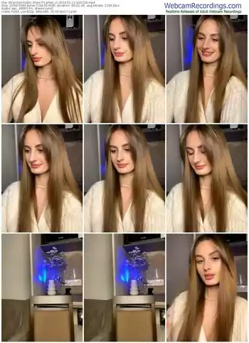 stripchat-cartier_g-01-12-2024-16-07-28