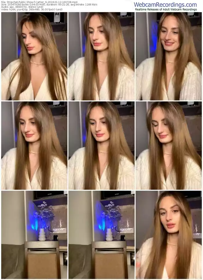stripchat-cartier_g-01-12-2024-16-07-28