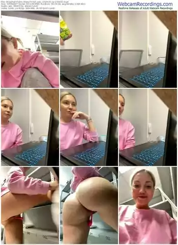 stripchat-chel_sea_-01-12-2024-15-54-21