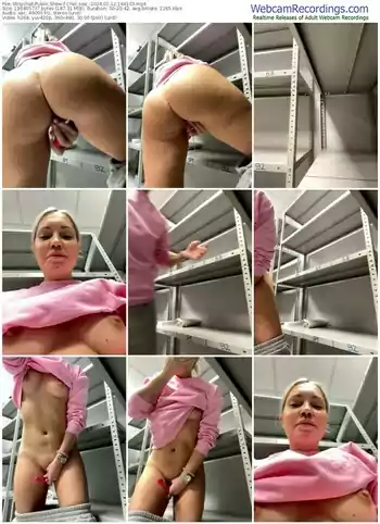 stripchat-chel_sea_-01-12-2024-16-41-03