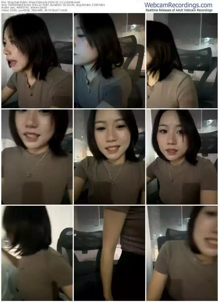 stripchat-eliza-e-01-12-2024-11-04-06