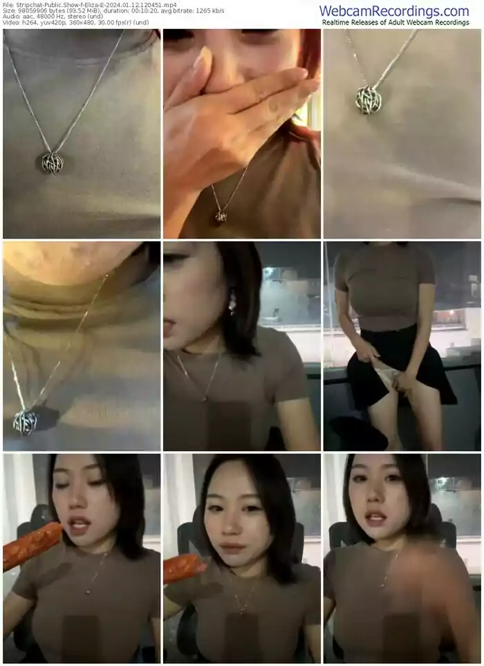 stripchat-eliza-e-01-12-2024-12-04-51