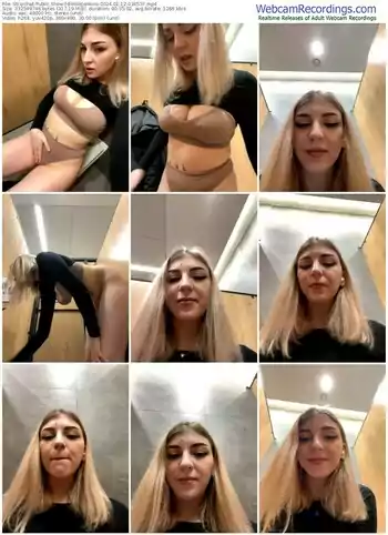 stripchat-emiliejenkins-01-12-2024-03-45-37