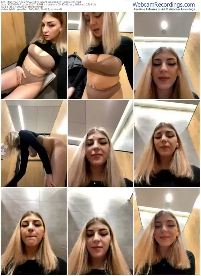 stripchat-emiliejenkins-01-12-2024-03-45-37