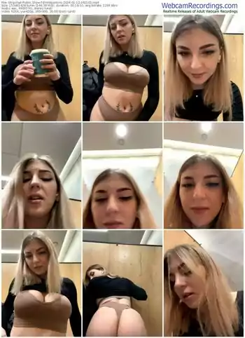 stripchat-emiliejenkins-01-12-2024-04-21-02