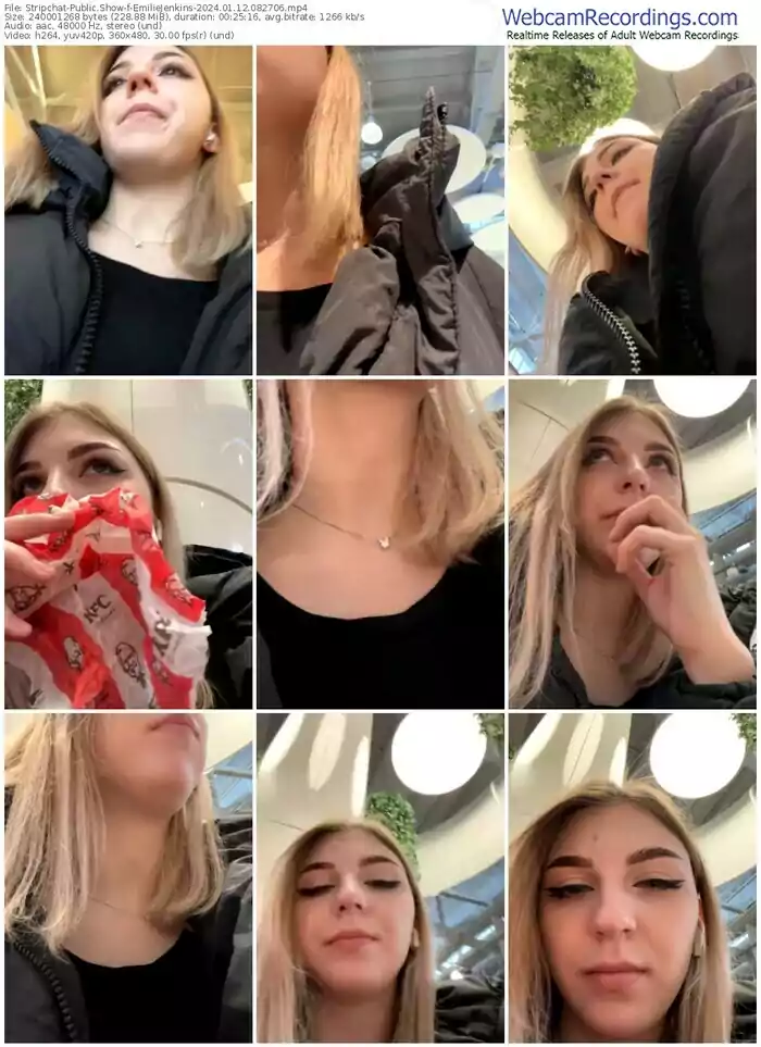 stripchat-emiliejenkins-01-12-2024-08-27-06