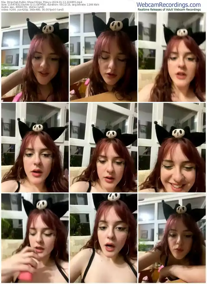 stripchat-ergo_proxyy-01-12-2024-22-48-55