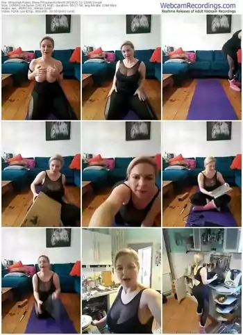 stripchat-frauleinschmitt-01-12-2024-12-09-13