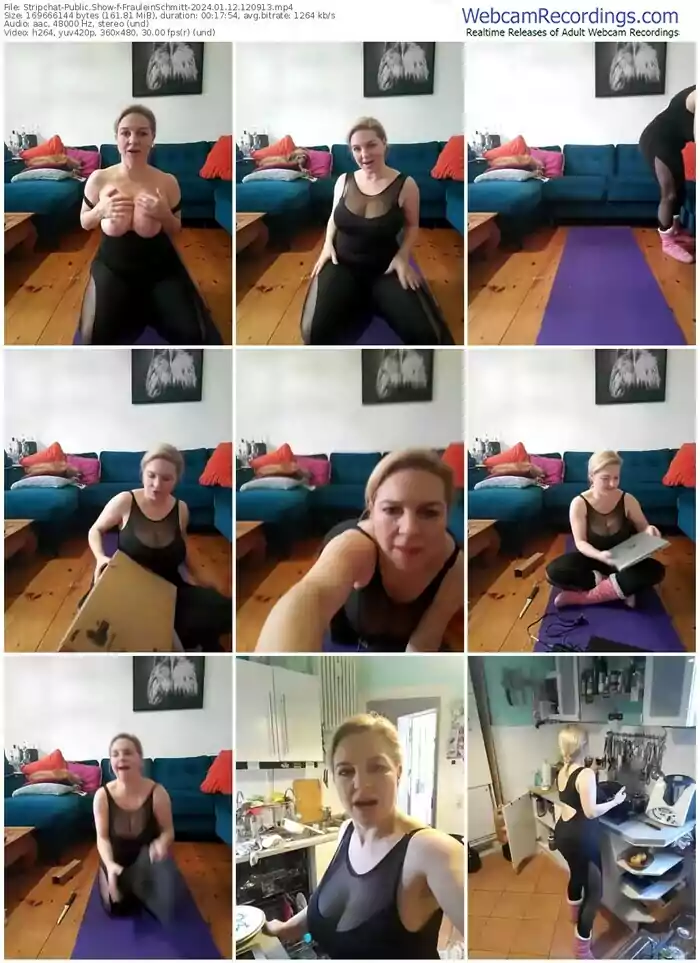 stripchat-frauleinschmitt-01-12-2024-12-09-13