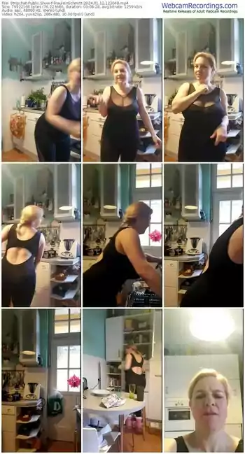 stripchat-frauleinschmitt-01-12-2024-12-30-48