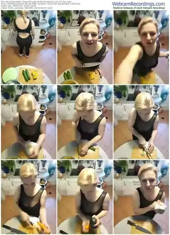 stripchat-frauleinschmitt-01-12-2024-12-57-01