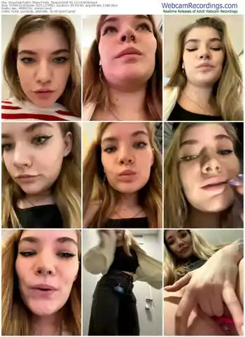 stripchat-holy_tereza-01-12-2024-16-44-38