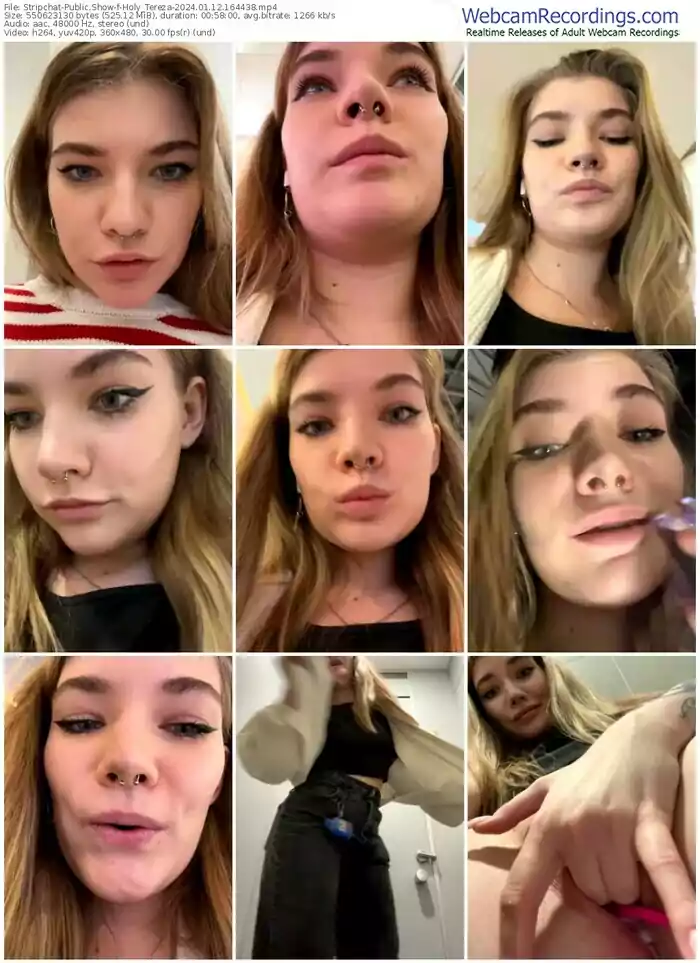 stripchat-holy_tereza-01-12-2024-16-44-38